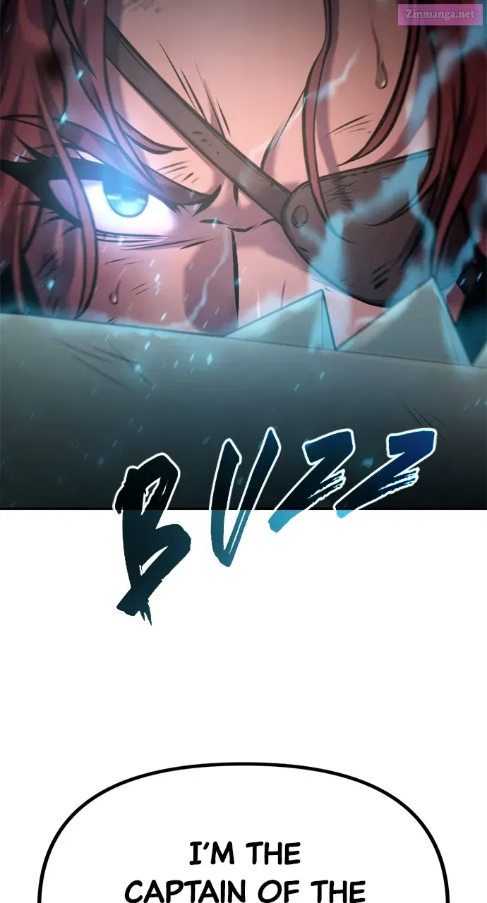 Chronicles of theDemon Faction Zinmanga X Chapter 28 Page 174
