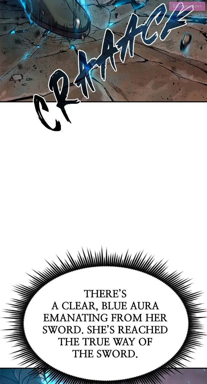 Chronicles of theDemon Faction Zinmanga X Chapter 28 Page 177