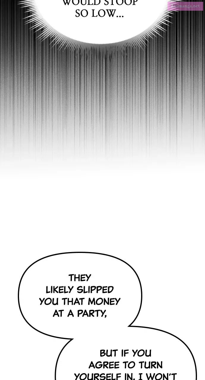 Chronicles of theDemon Faction Zinmanga X Chapter 27 Page 40