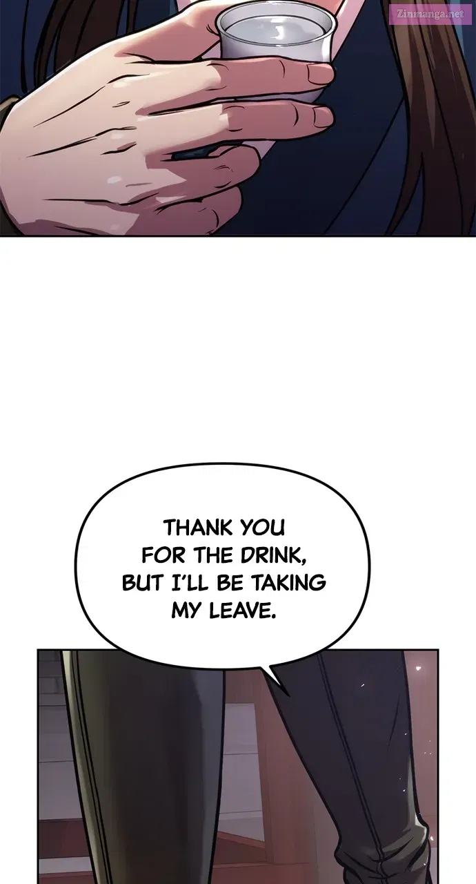 Chronicles of theDemon Faction Zinmanga X Chapter 27 Page 50