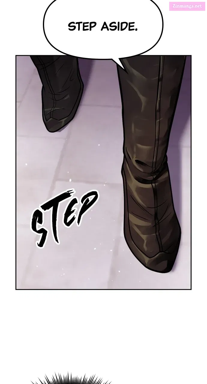 Chronicles of theDemon Faction Zinmanga X Chapter 26 Page 104