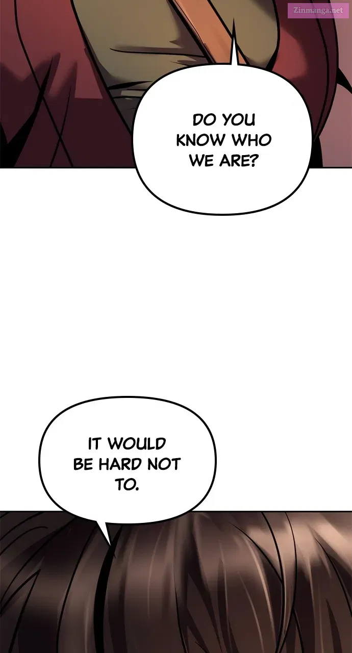 Chronicles of theDemon Faction Zinmanga X Chapter 26 Page 112