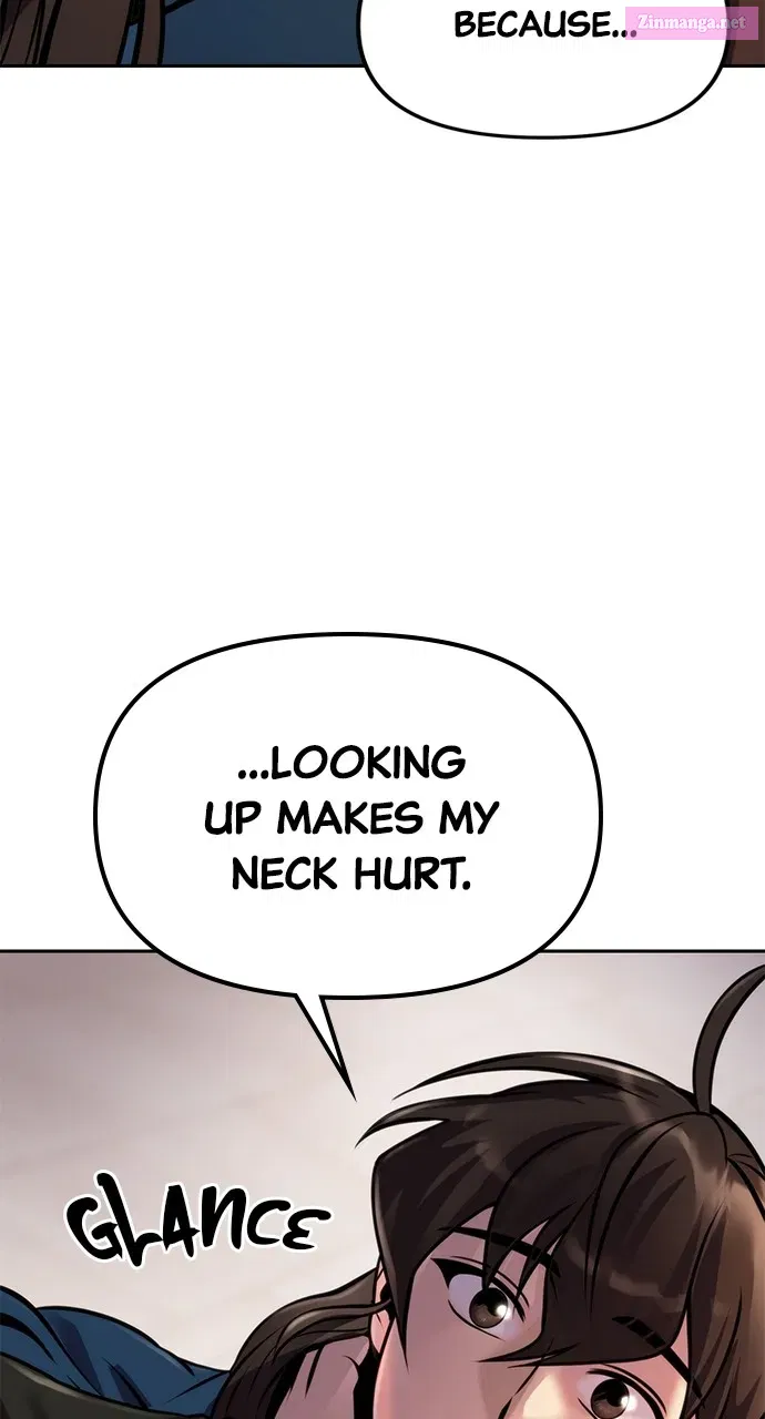Chronicles of theDemon Faction Zinmanga X Chapter 26 Page 121