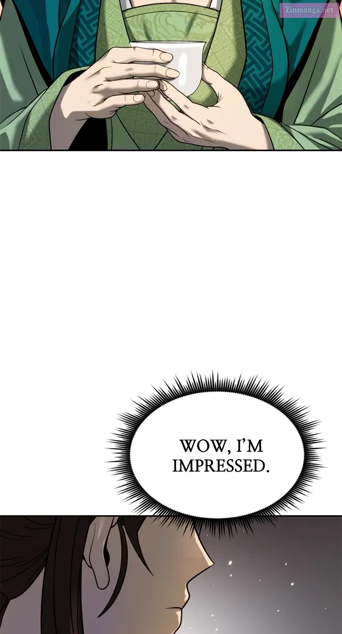 Chronicles of theDemon Faction Zinmanga X Chapter 25 Page 114