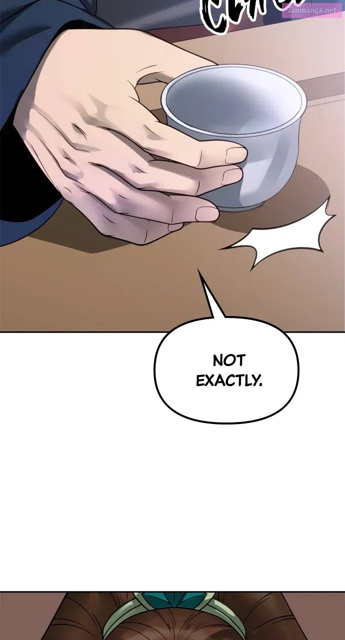 Chronicles of theDemon Faction Zinmanga X Chapter 25 Page 116
