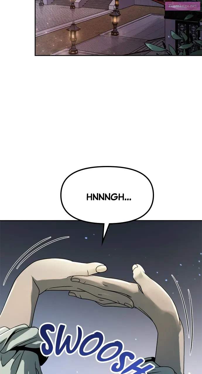 Chronicles of theDemon Faction Zinmanga X Chapter 24 Page 104