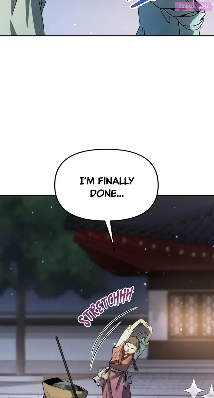Chronicles of theDemon Faction Zinmanga X Chapter 24 Page 105