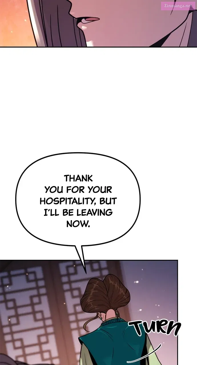 Chronicles of theDemon Faction Zinmanga X Chapter 23 Page 90