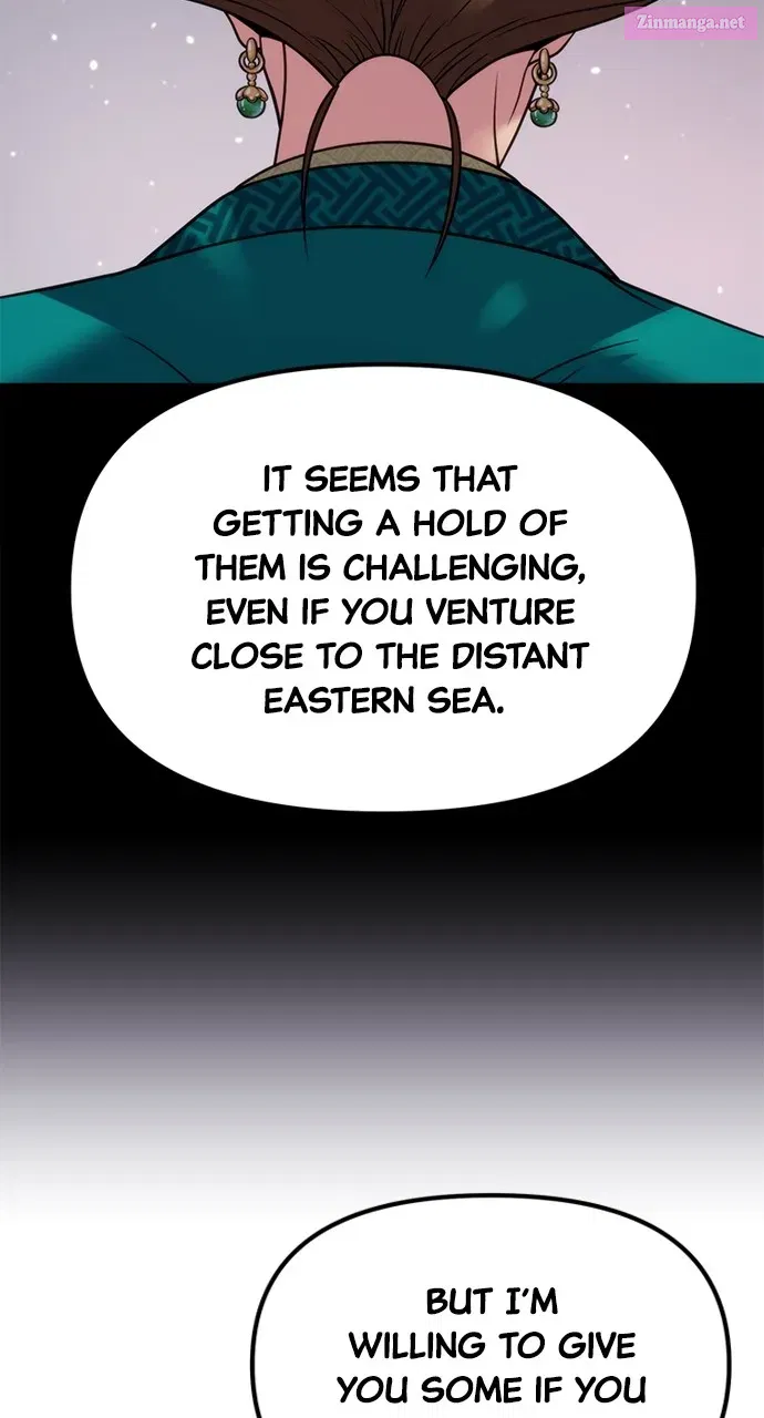 Chronicles of theDemon Faction Zinmanga X Chapter 23 Page 94
