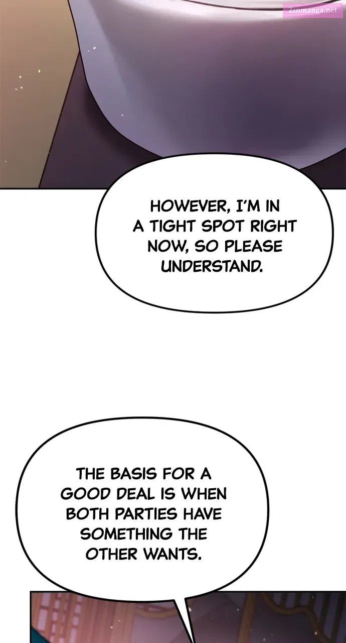 Chronicles of theDemon Faction Zinmanga X Chapter 23 Page 104