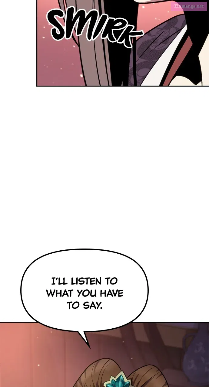 Chronicles of theDemon Faction Zinmanga X Chapter 23 Page 109