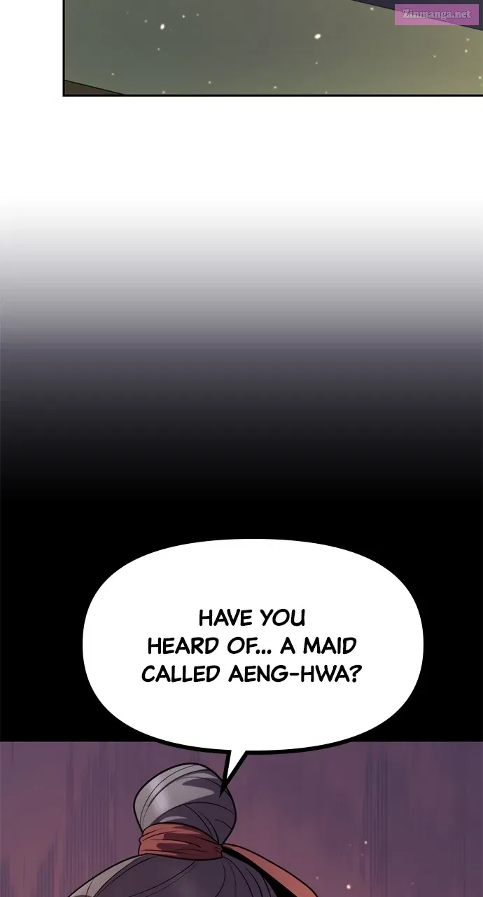Chronicles of theDemon Faction Zinmanga X Chapter 23 Page 114
