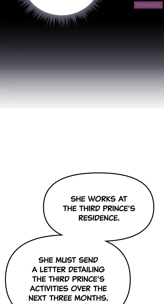 Chronicles of theDemon Faction Zinmanga X Chapter 23 Page 116