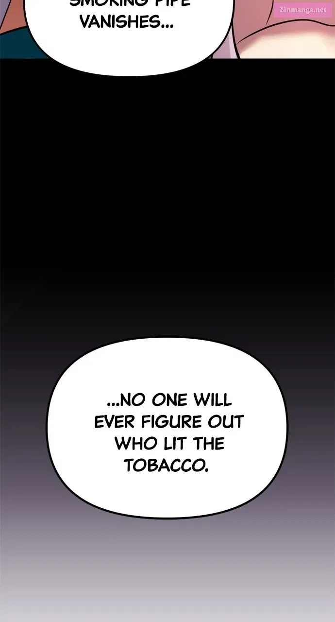 Chronicles of theDemon Faction Zinmanga X Chapter 23 Page 130