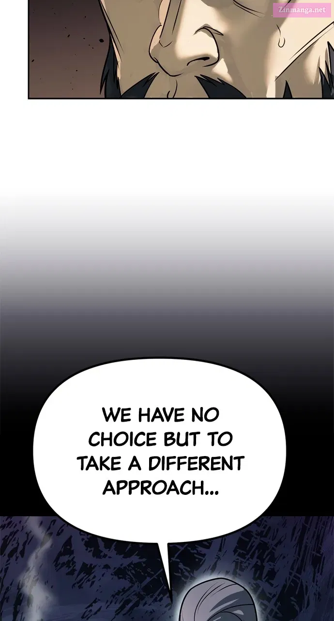 Chronicles of theDemon Faction Zinmanga X Chapter 22 Page 102