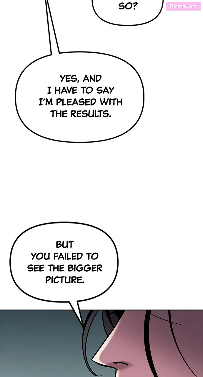 Chronicles of theDemon Faction Zinmanga X Chapter 21 Page 62