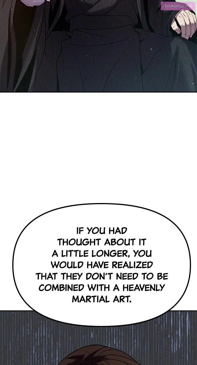 Chronicles of theDemon Faction Zinmanga X Chapter 21 Page 65