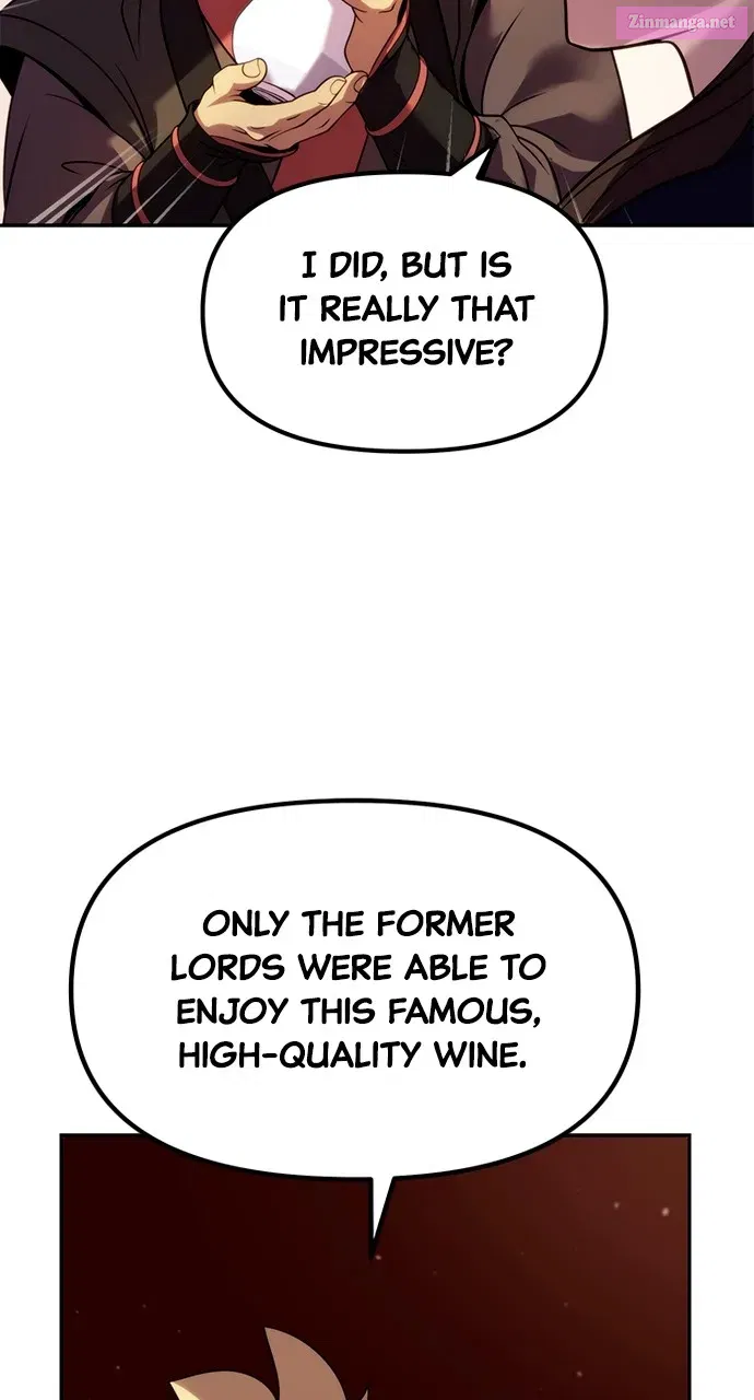Chronicles of theDemon Faction Zinmanga X Chapter 21 Page 88
