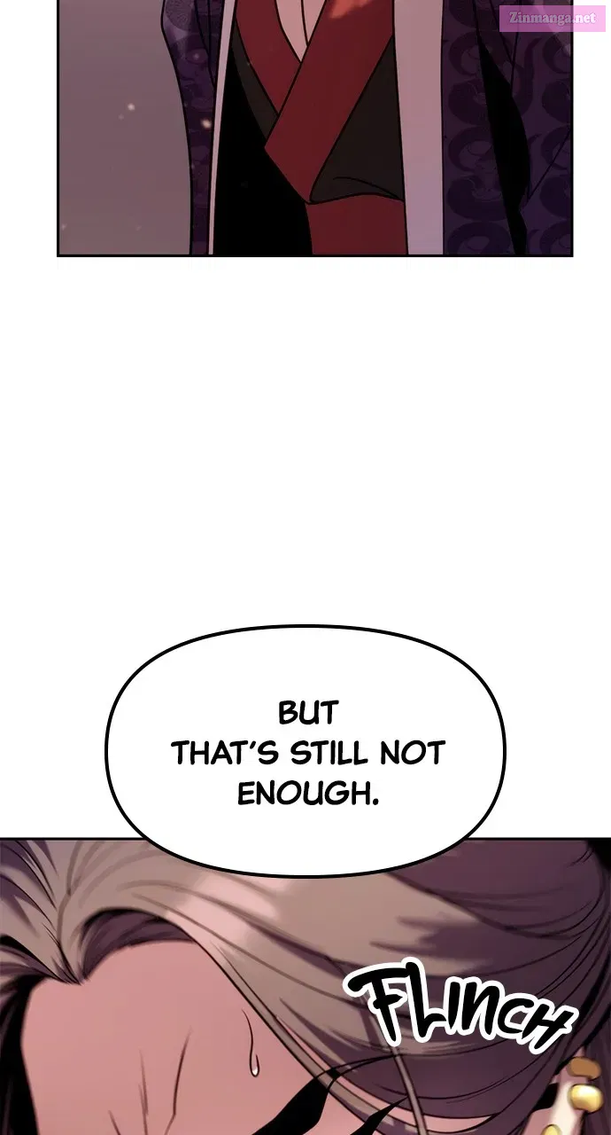 Chronicles of theDemon Faction Zinmanga X Chapter 20 Page 90