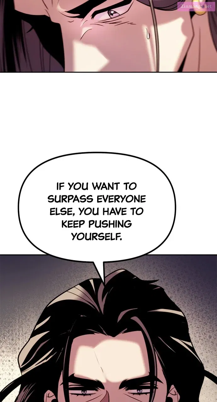 Chronicles of theDemon Faction Zinmanga X Chapter 20 Page 91