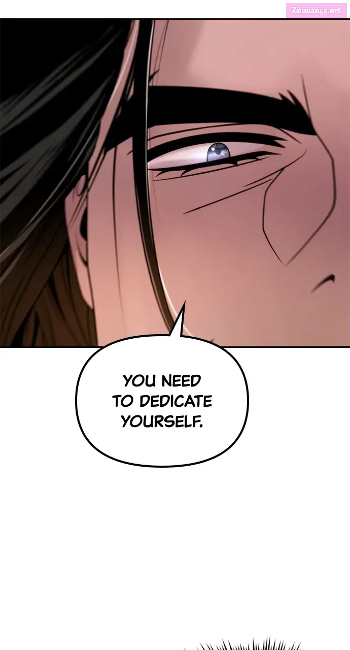 Chronicles of theDemon Faction Zinmanga X Chapter 20 Page 94