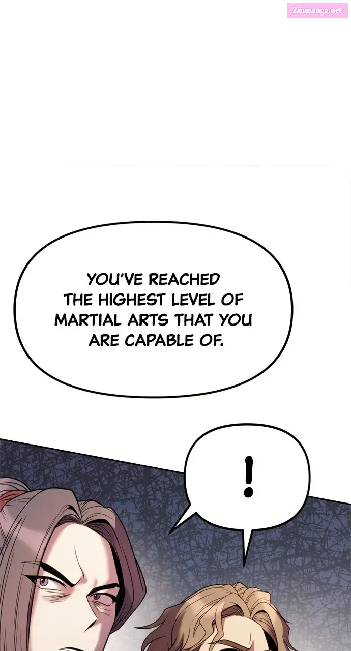 Chronicles of theDemon Faction Zinmanga X Chapter 20 Page 101
