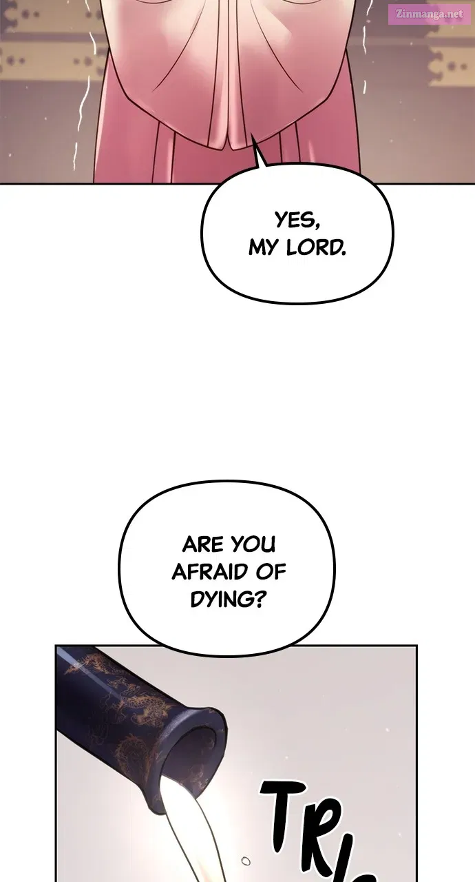 Chronicles of theDemon Faction Zinmanga X Chapter 20 Page 113