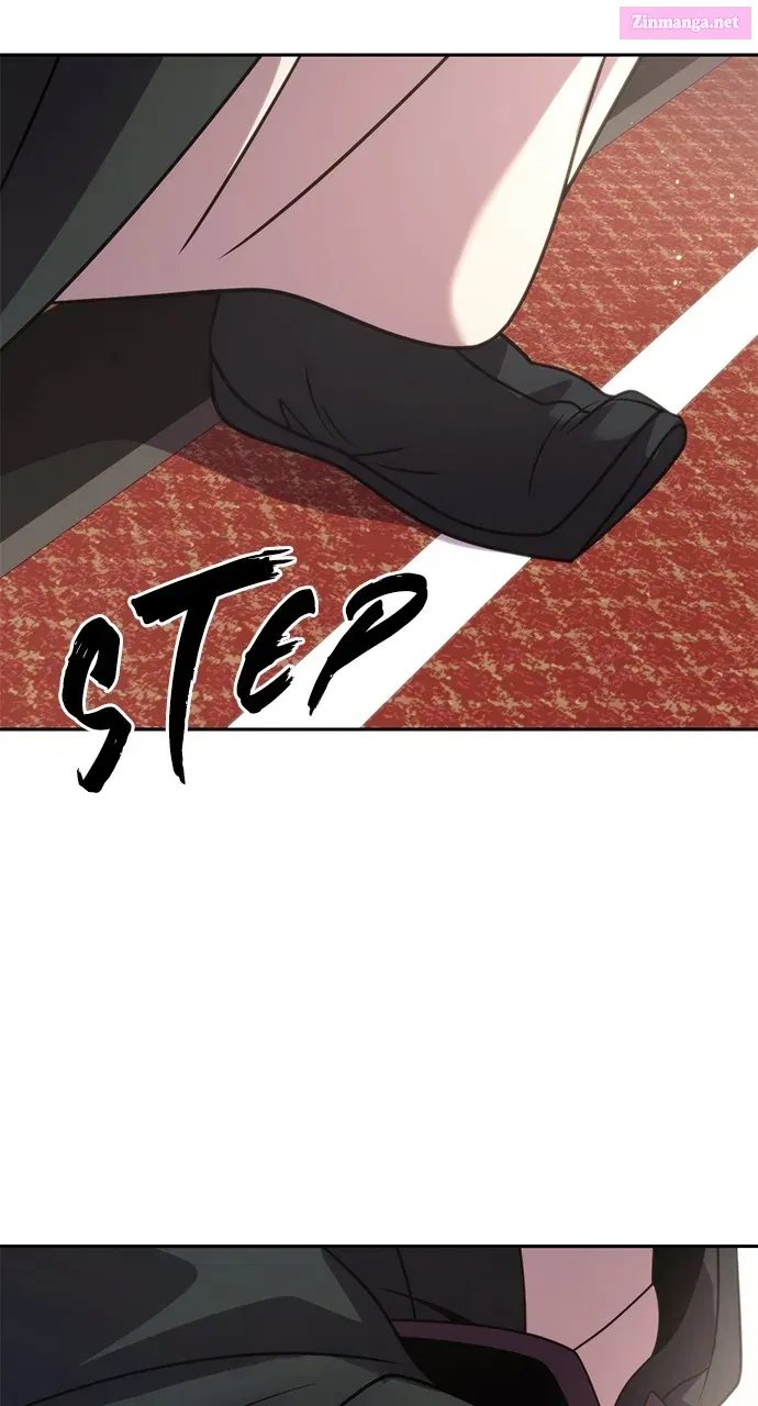 Chronicles of theDemon Faction Zinmanga X Chapter 20 Page 125