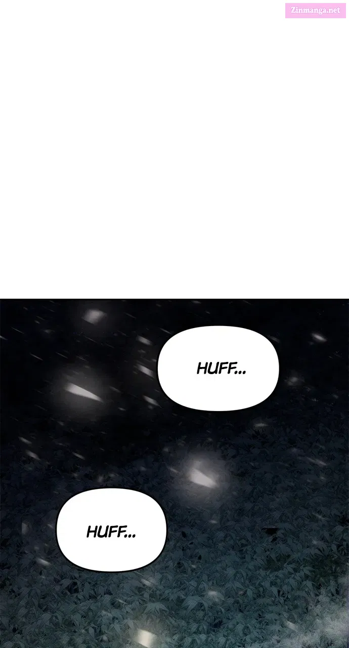 Chronicles of theDemon Faction Zinmanga X Chapter 19 Page 39