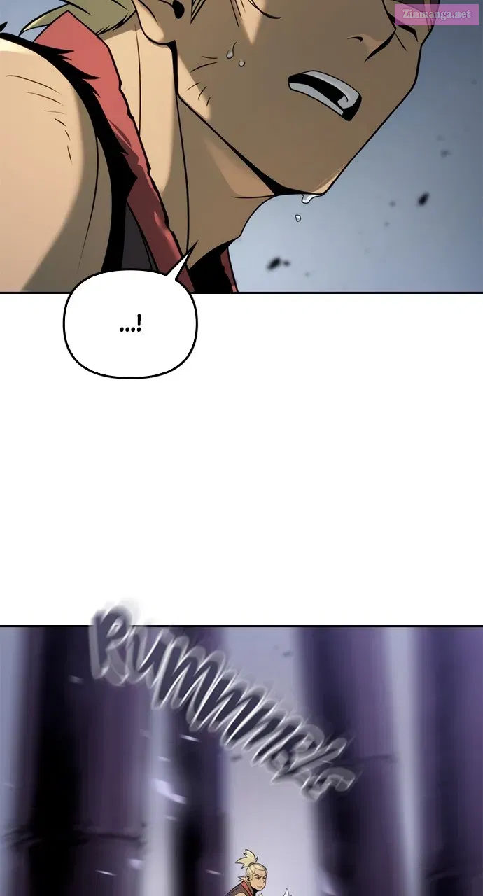 Chronicles of theDemon Faction Zinmanga X Chapter 19 Page 43