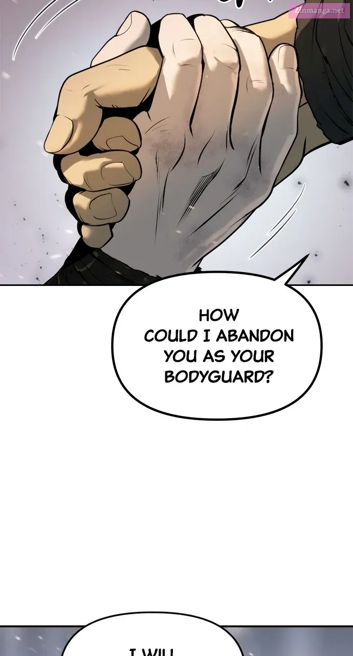 Chronicles of theDemon Faction Zinmanga X Chapter 19 Page 86