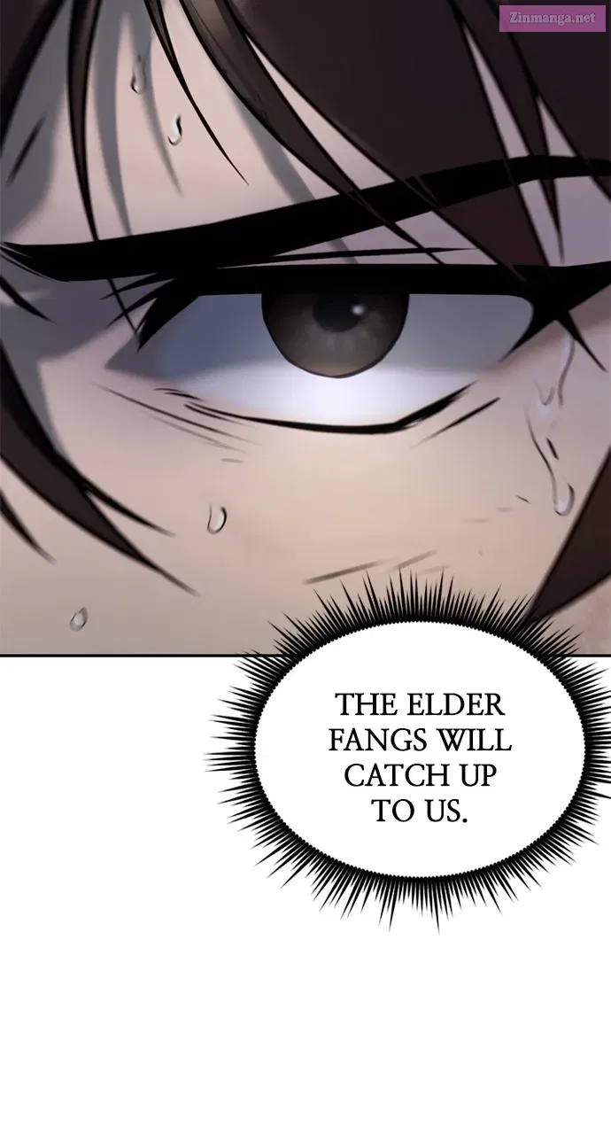 Chronicles of theDemon Faction Zinmanga X Chapter 19 Page 94
