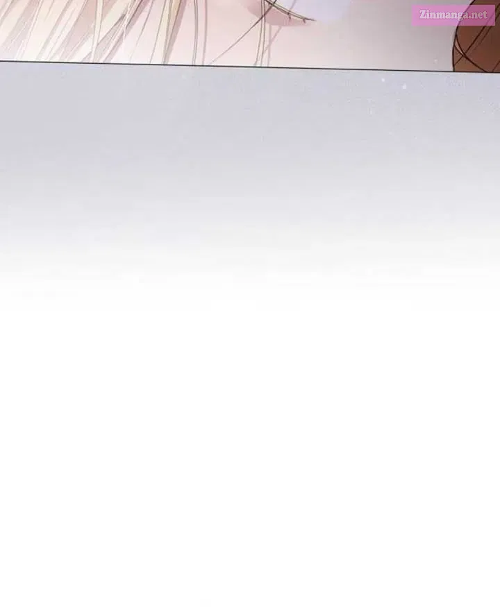 I’m Imprisoned By The Mad Dog I Raised Zinmanga X Chapter 19 Page 90