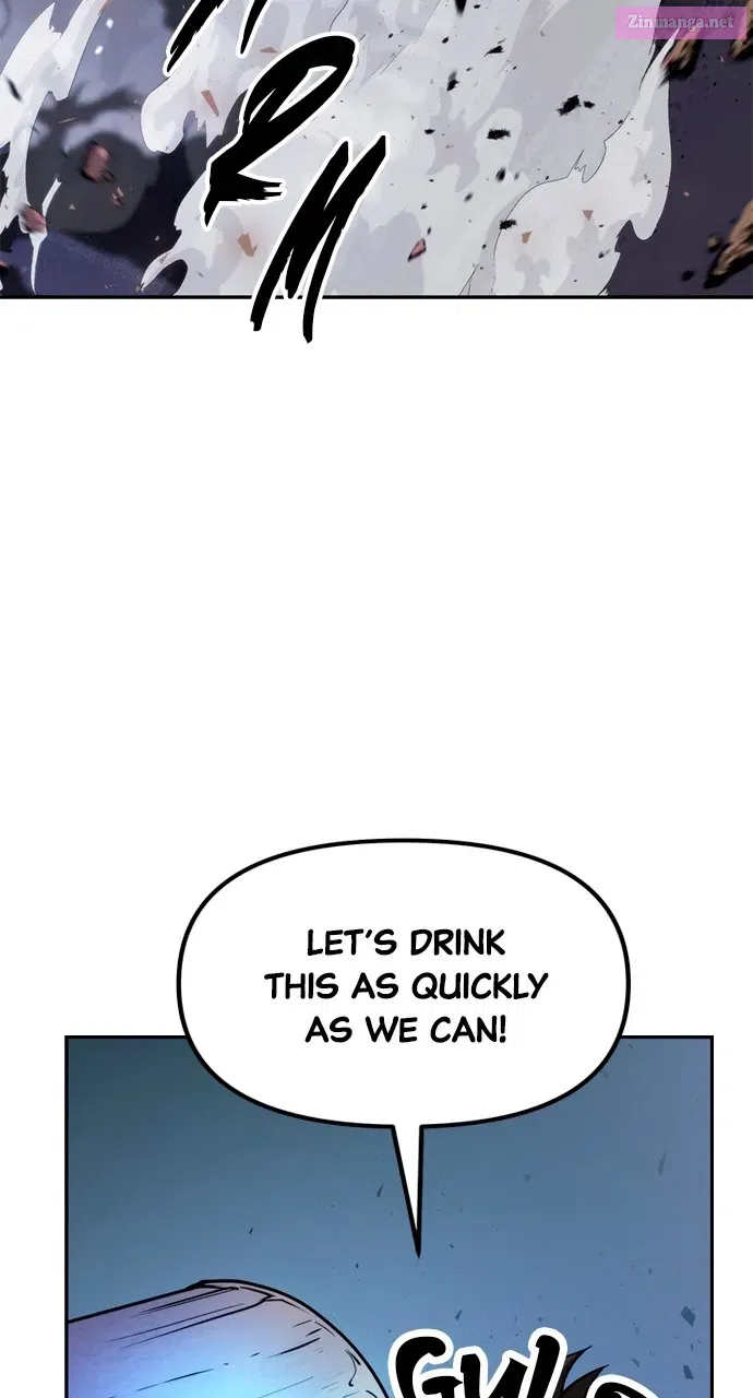 Chronicles of theDemon Faction Zinmanga X Chapter 18 Page 40
