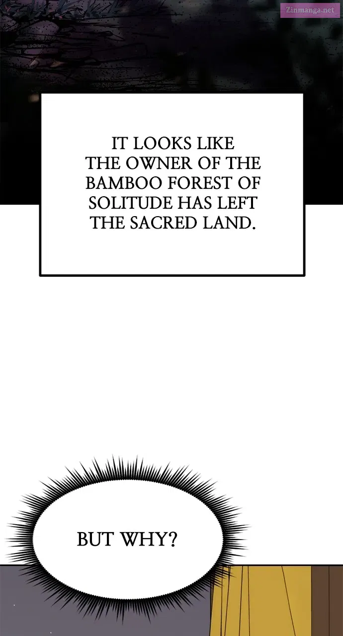 Chronicles of theDemon Faction Zinmanga X Chapter 18 Page 78