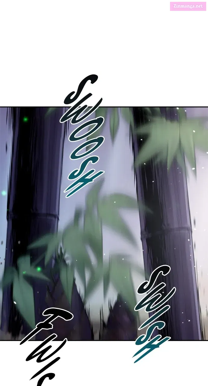 Chronicles of theDemon Faction Zinmanga X Chapter 18 Page 81