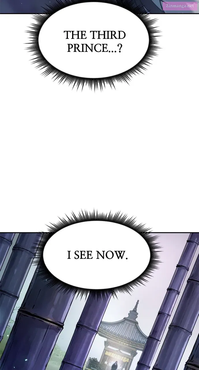 Chronicles of theDemon Faction Zinmanga X Chapter 18 Page 89
