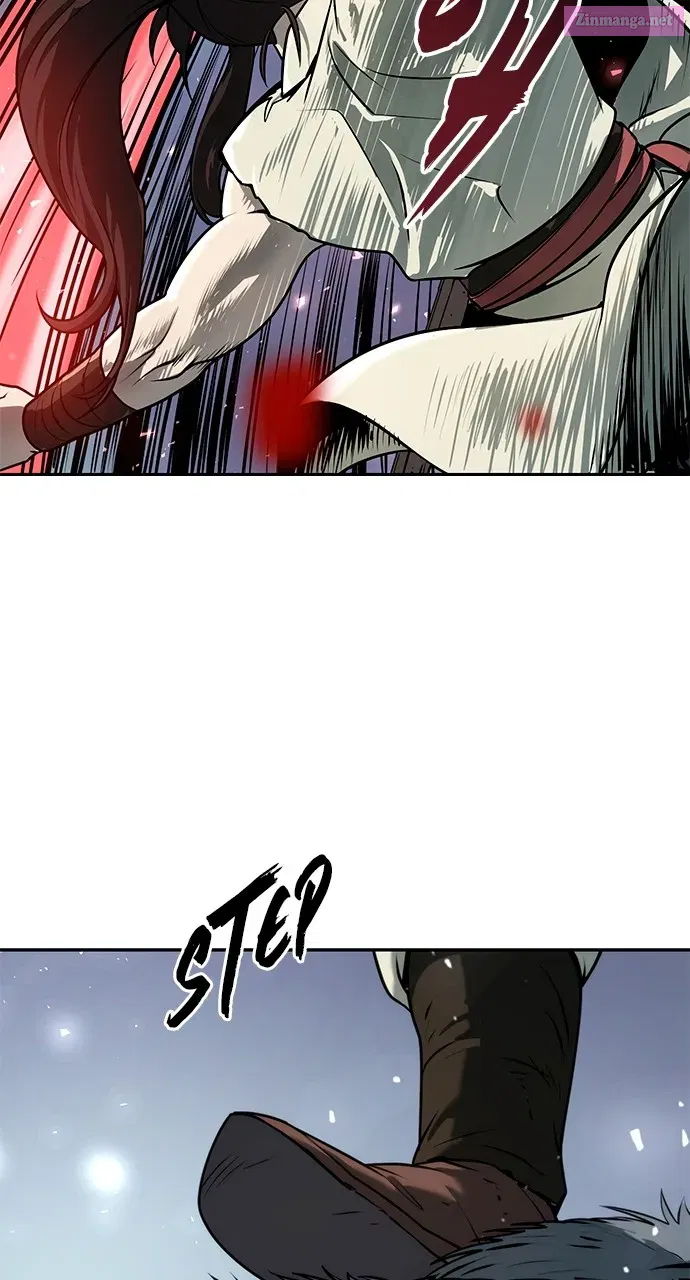 Chronicles of theDemon Faction Zinmanga X Chapter 18 Page 98