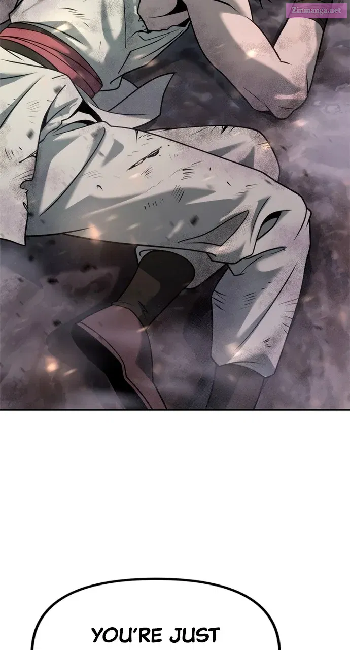 Chronicles of theDemon Faction Zinmanga X Chapter 18 Page 143