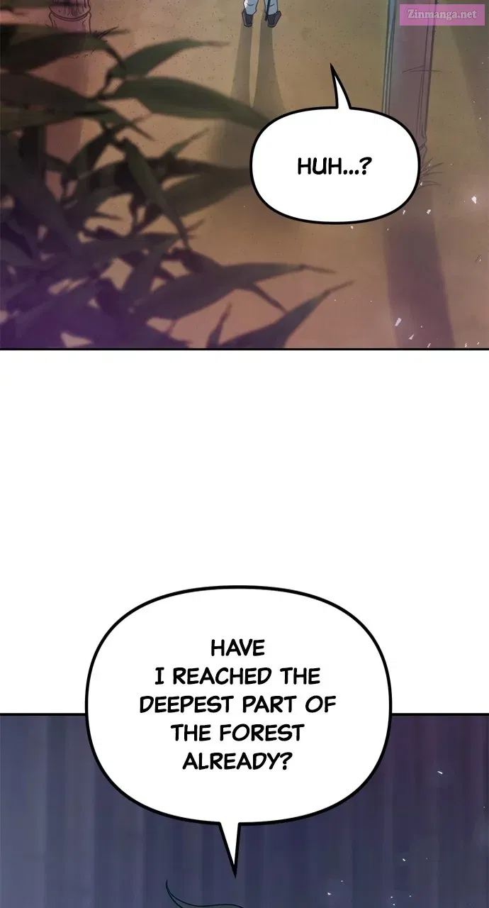Chronicles of theDemon Faction Zinmanga X Chapter 17 Page 14