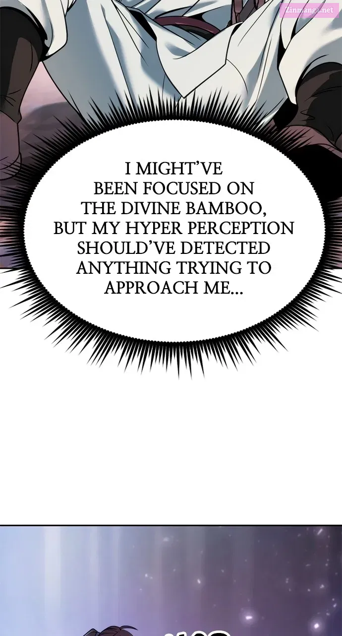 Chronicles of theDemon Faction Zinmanga X Chapter 17 Page 78