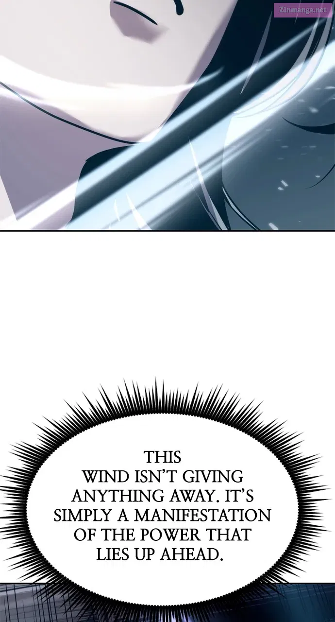 Chronicles of theDemon Faction Zinmanga X Chapter 16 Page 88