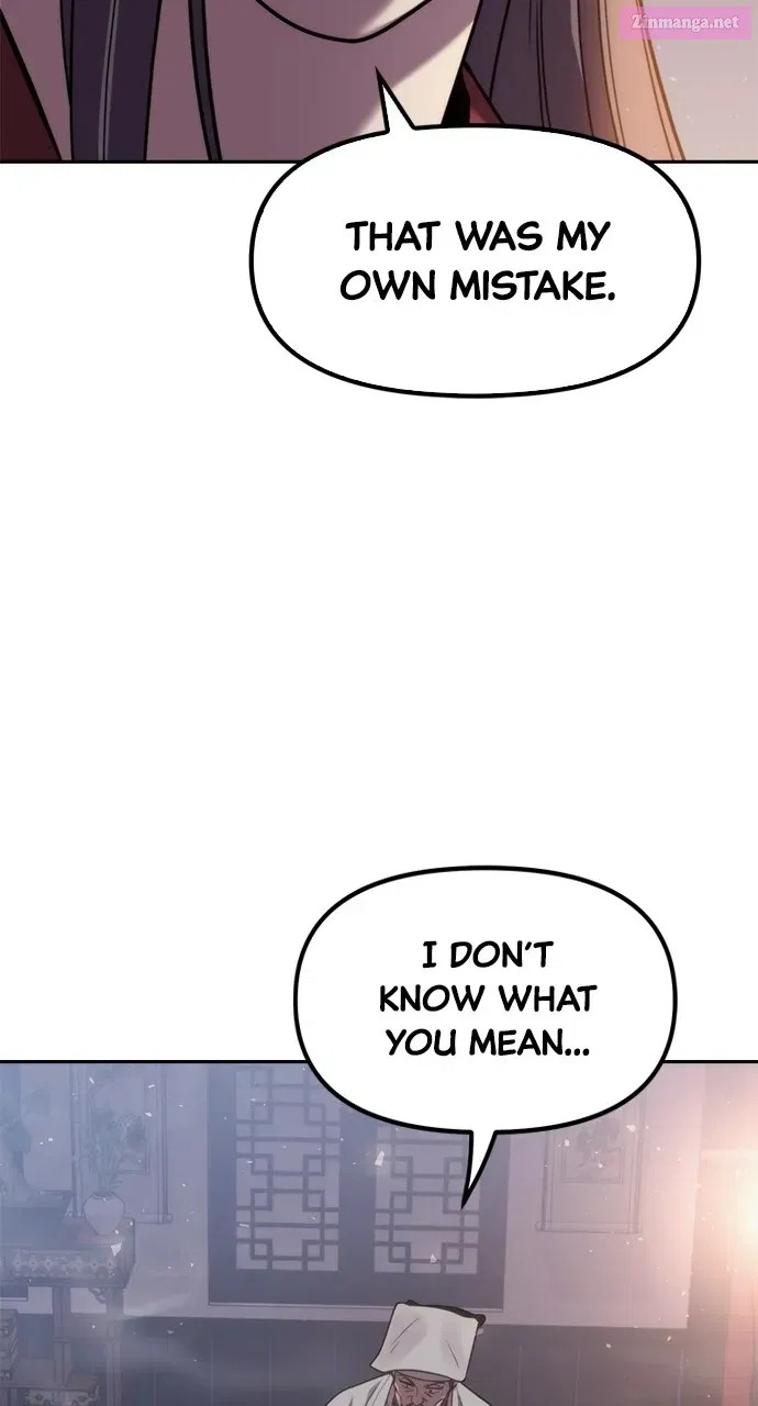 Chronicles of theDemon Faction Zinmanga X Chapter 15 Page 48