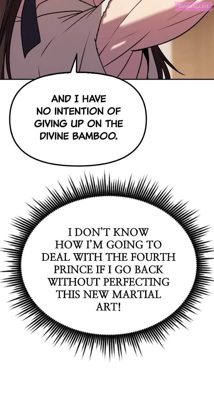 Chronicles of theDemon Faction Zinmanga X Chapter 15 Page 76