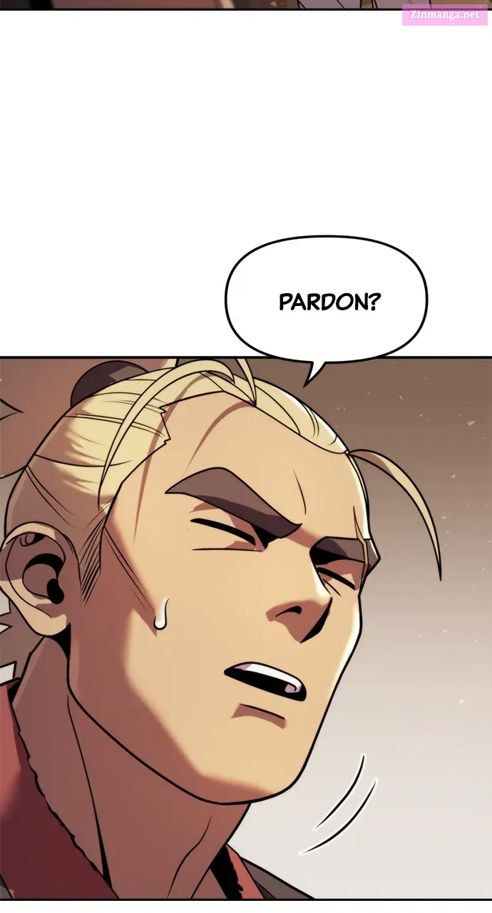Chronicles of theDemon Faction Zinmanga X Chapter 15 Page 88