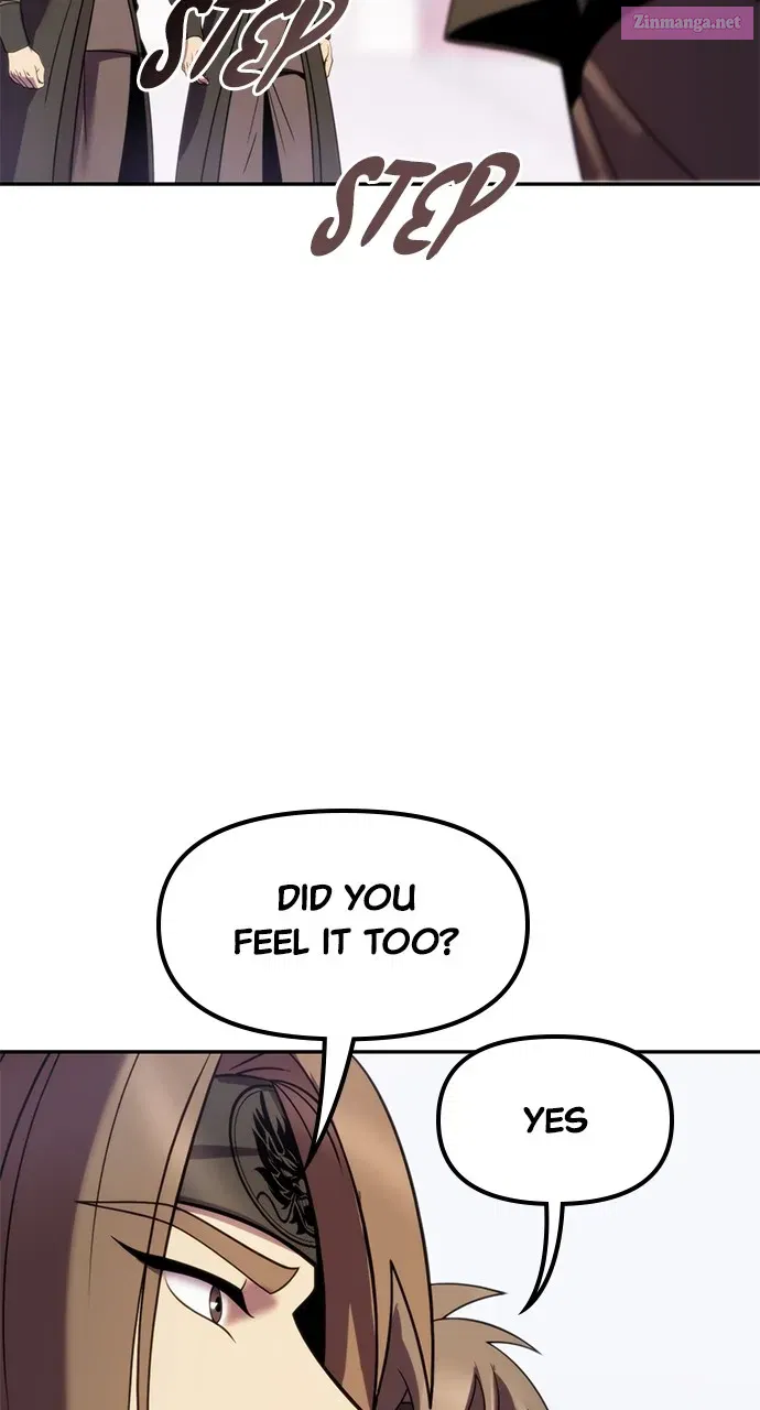 Chronicles of theDemon Faction Zinmanga X Chapter 14 Page 10