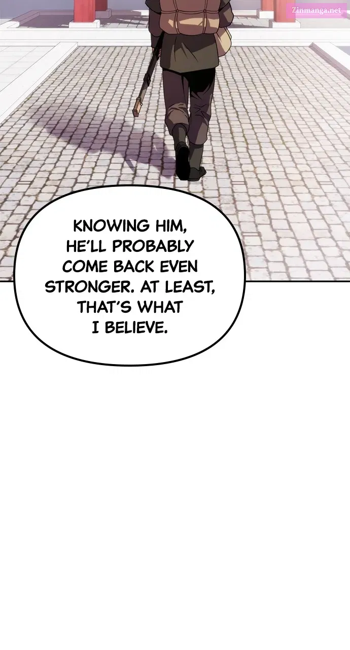 Chronicles of theDemon Faction Zinmanga X Chapter 14 Page 14