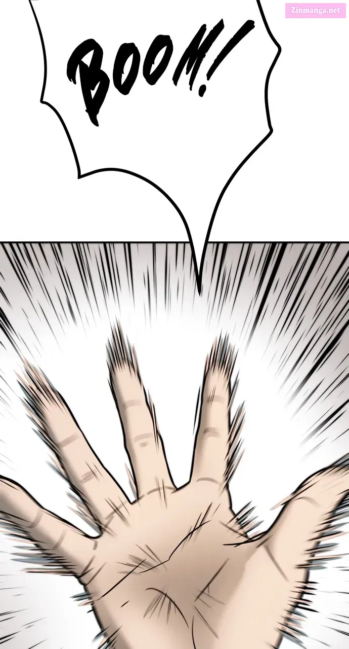 Chronicles of theDemon Faction Zinmanga X Chapter 14 Page 74