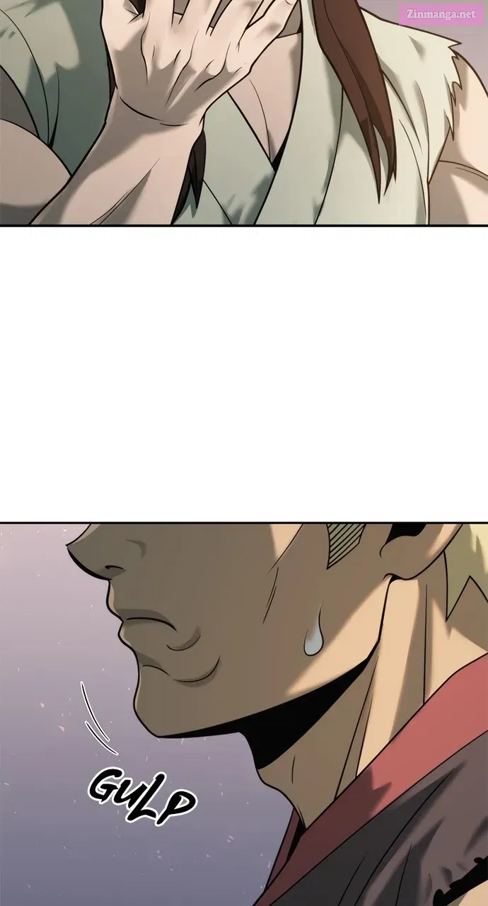 Chronicles of theDemon Faction Zinmanga X Chapter 14 Page 76