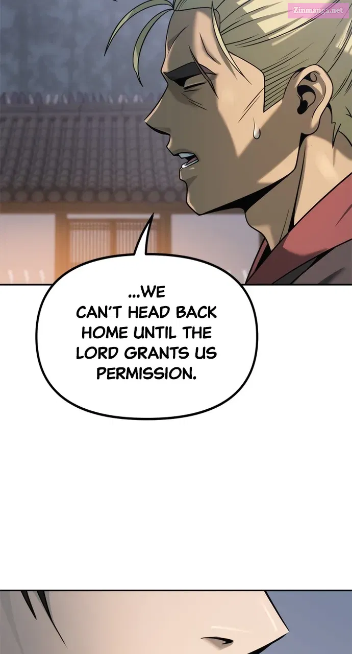 Chronicles of theDemon Faction Zinmanga X Chapter 14 Page 80